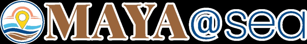Maya@Sea